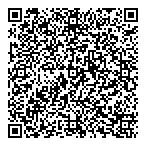 QR код "Мэйл.ру"