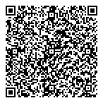 QR код "GROSS GROUP"