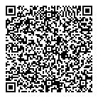 QR код "Print Express"