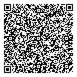 QR код "Web-Альтернатива"