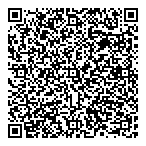 QR код "grinder-msk.ru"