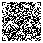 QR код "Advantika"