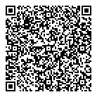 QR код "ДВС"