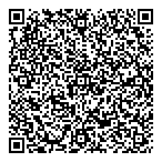 QR код "IMAGO"