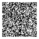QR код "ПрофИТ"