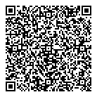QR код "АЙС-27"