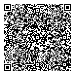 QR код "GAGGENAU"