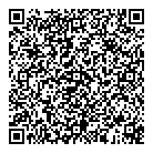 QR код "Cocos"