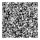 QR код "ArtBox"