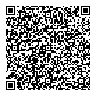 QR код "Zavodd"