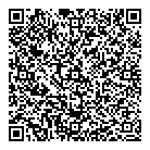 QR код "Занами"