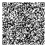 QR код "Уютный Дом"
