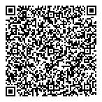QR код "GetMarketing.ru"