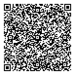 QR код "Маркетинг Эксперт"