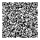QR код "Р-групп"