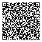 QR код "РАСА"
