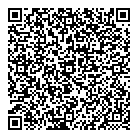 QR код "YG-net"