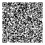 QR код "МОБИ АППС"