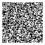QR код "Думай и Делай"