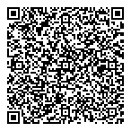 QR код "Лол"