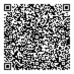 QR код "AviaLex"
