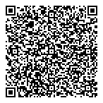 QR код "Фогстрим"