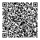 QR код "ТСС"