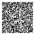 QR код "Khvweb.com"