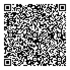 QR код "Sms2mobile"