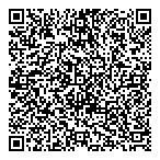 QR код "Димас"