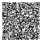 QR код "KS Service"