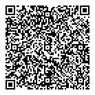 QR код "8 heads"