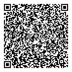 QR код "Web-формула"
