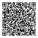 QR код "Март"
