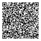 QR код "Maxintel"