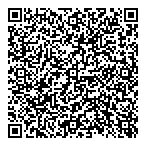 QR код "Маглюг"