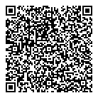 QR код "Дельта Сервис"