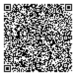 QR код "Дальвебмастер"