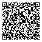 QR код "TeamPoint"