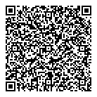 QR код "МЛ агентство"