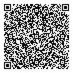QR код "Город4212"