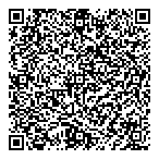 QR код "GROSS GROUP"