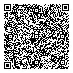 QR код "GROSS GROUP"