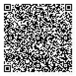 QR код "Рэдком-Интернет"