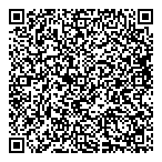 QR код "Стрела Телеком"