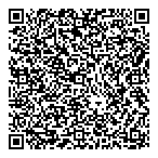 QR код "Рэдком-Интернет"