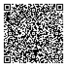 QR код "Yota"