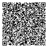 QR код "Enter"