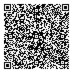 QR код "Ростелеком"