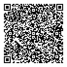 QR код "ТТК-ДВ"